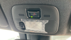 Toyota Aygo X 1.0 VVT-i Edge 5dr Petrol Hatchback